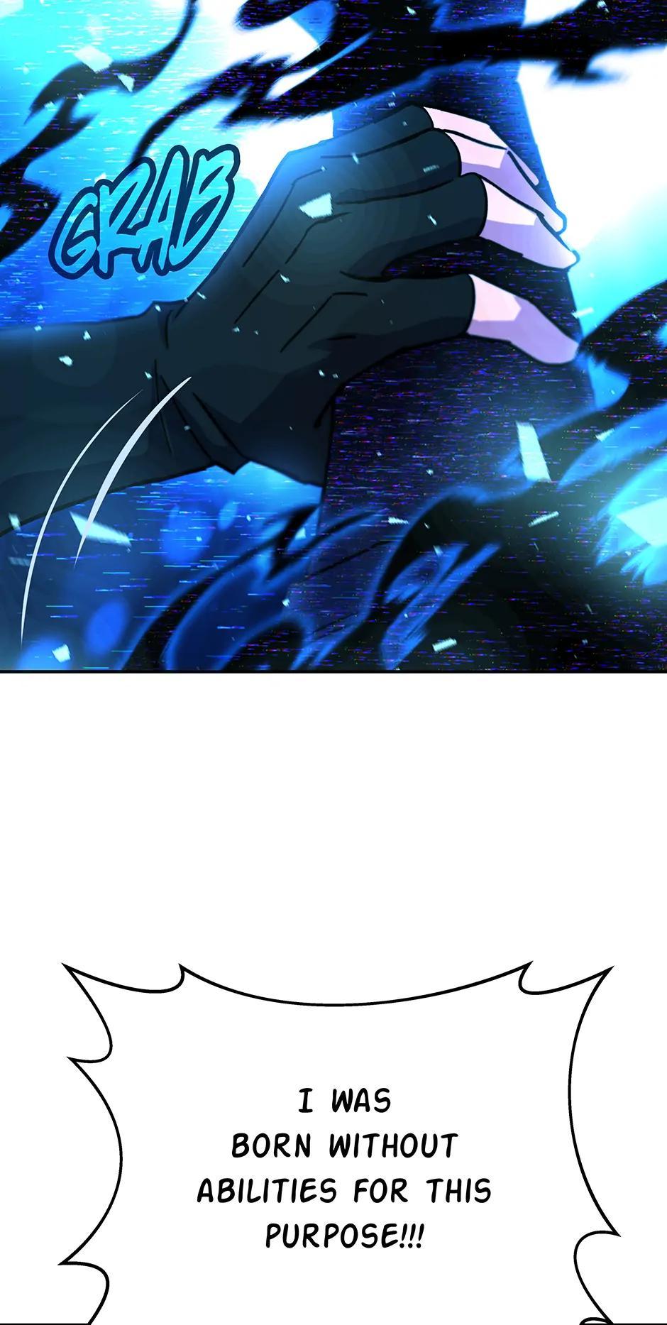 I'm a Part-Timer for the Gods Chapter 100 127