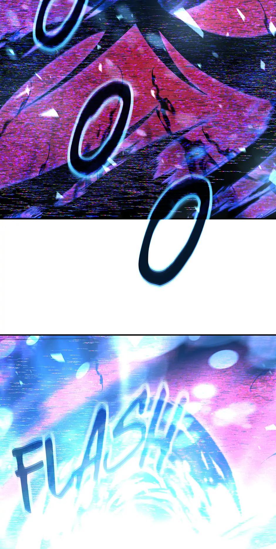 I'm a Part-Timer for the Gods Chapter 100 129