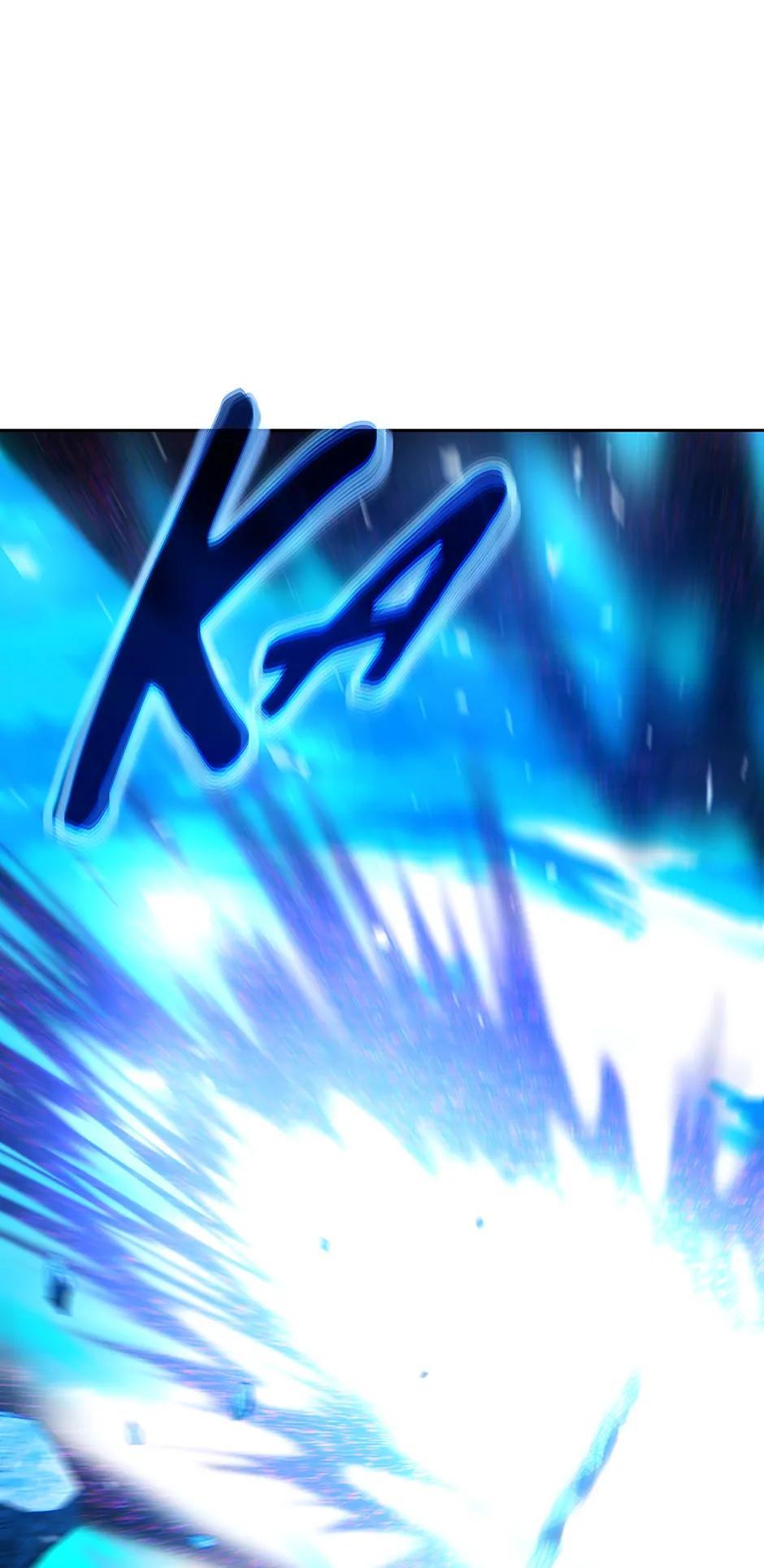 I'm a Part-Timer for the Gods Chapter 100 131