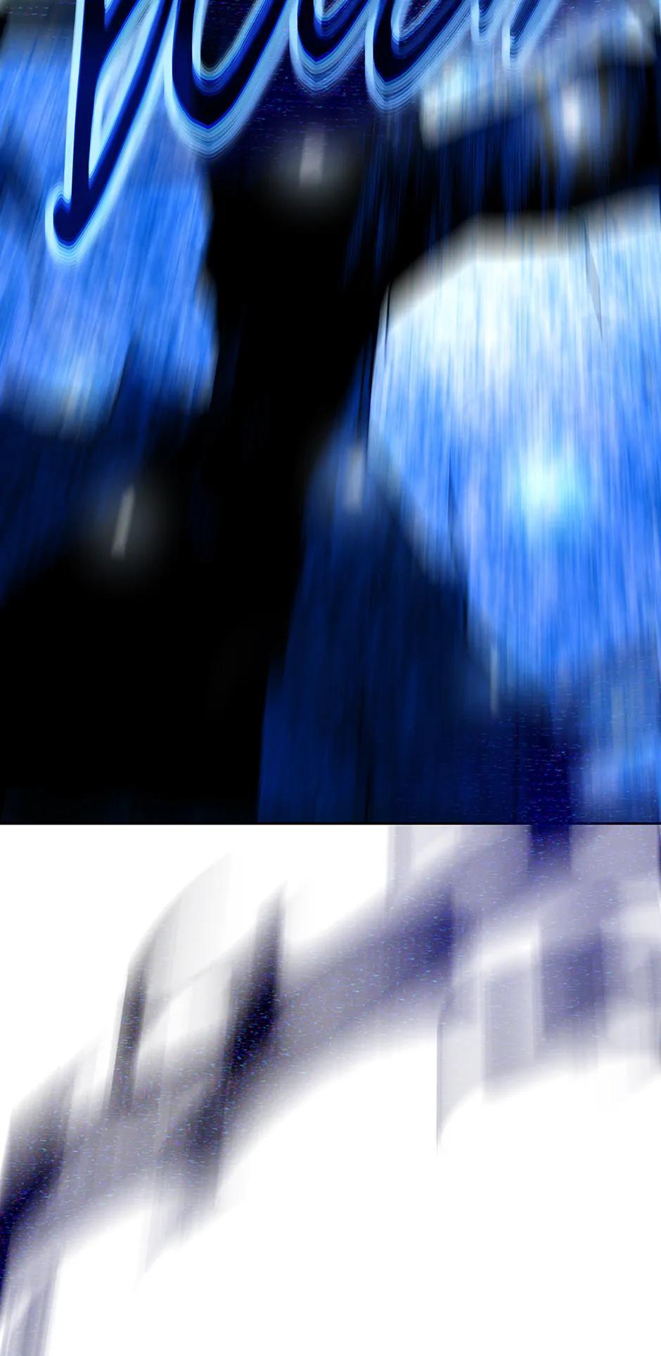 I'm a Part-Timer for the Gods Chapter 100 133