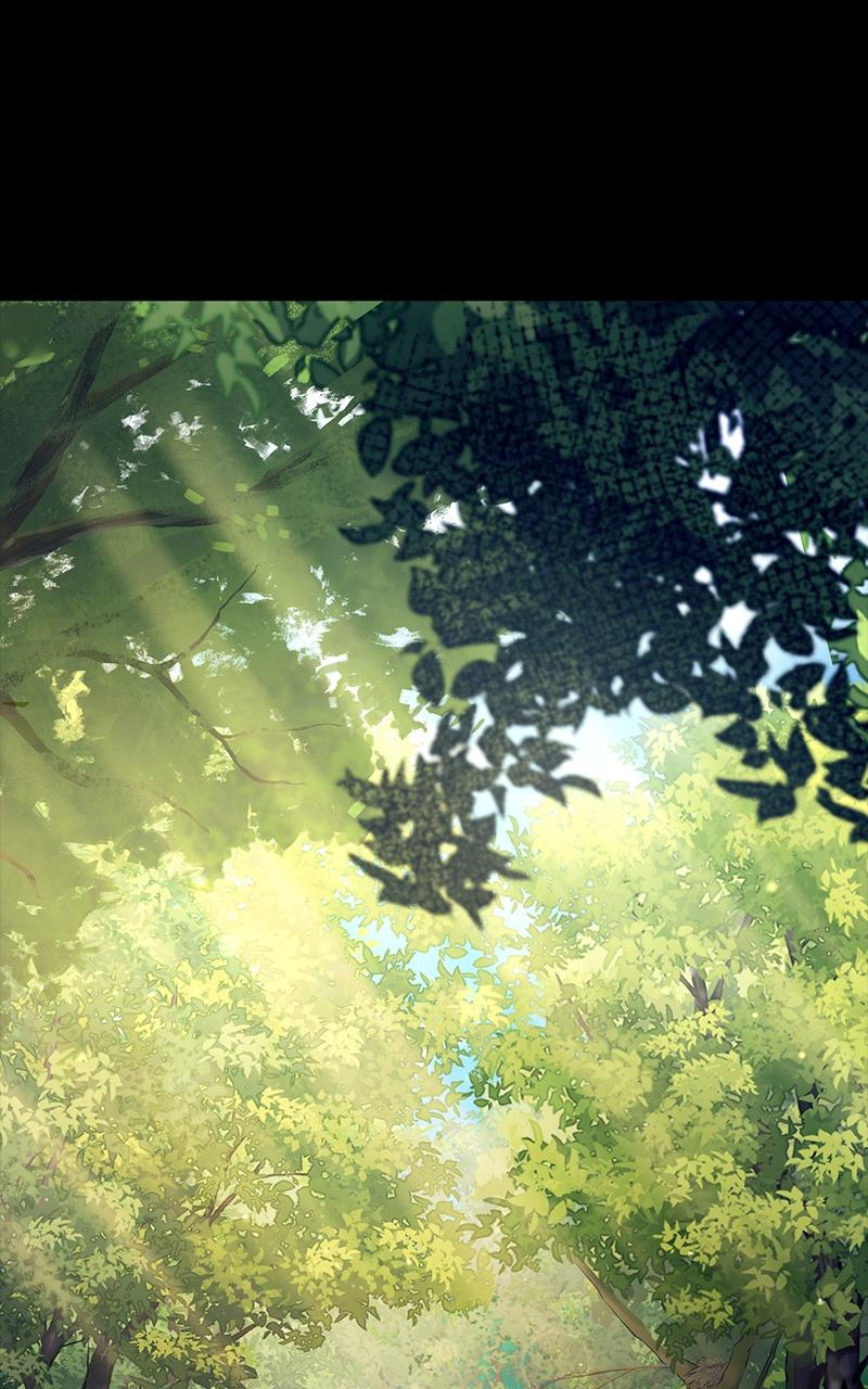 I'm the Queen in This Life Chapter 2 2