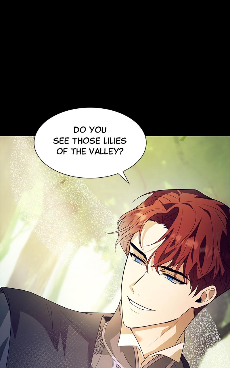 I'm the Queen in This Life Chapter 2 5