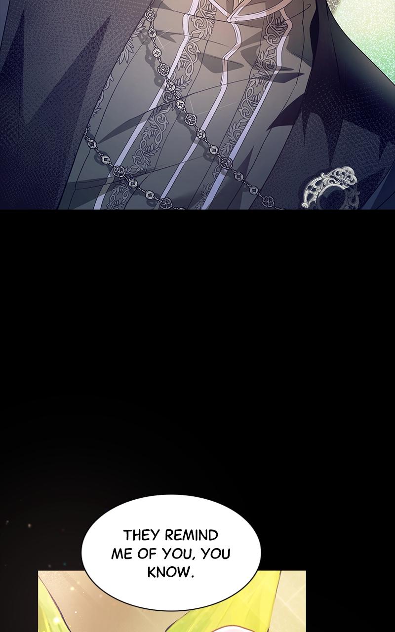 I'm the Queen in This Life Chapter 2 6