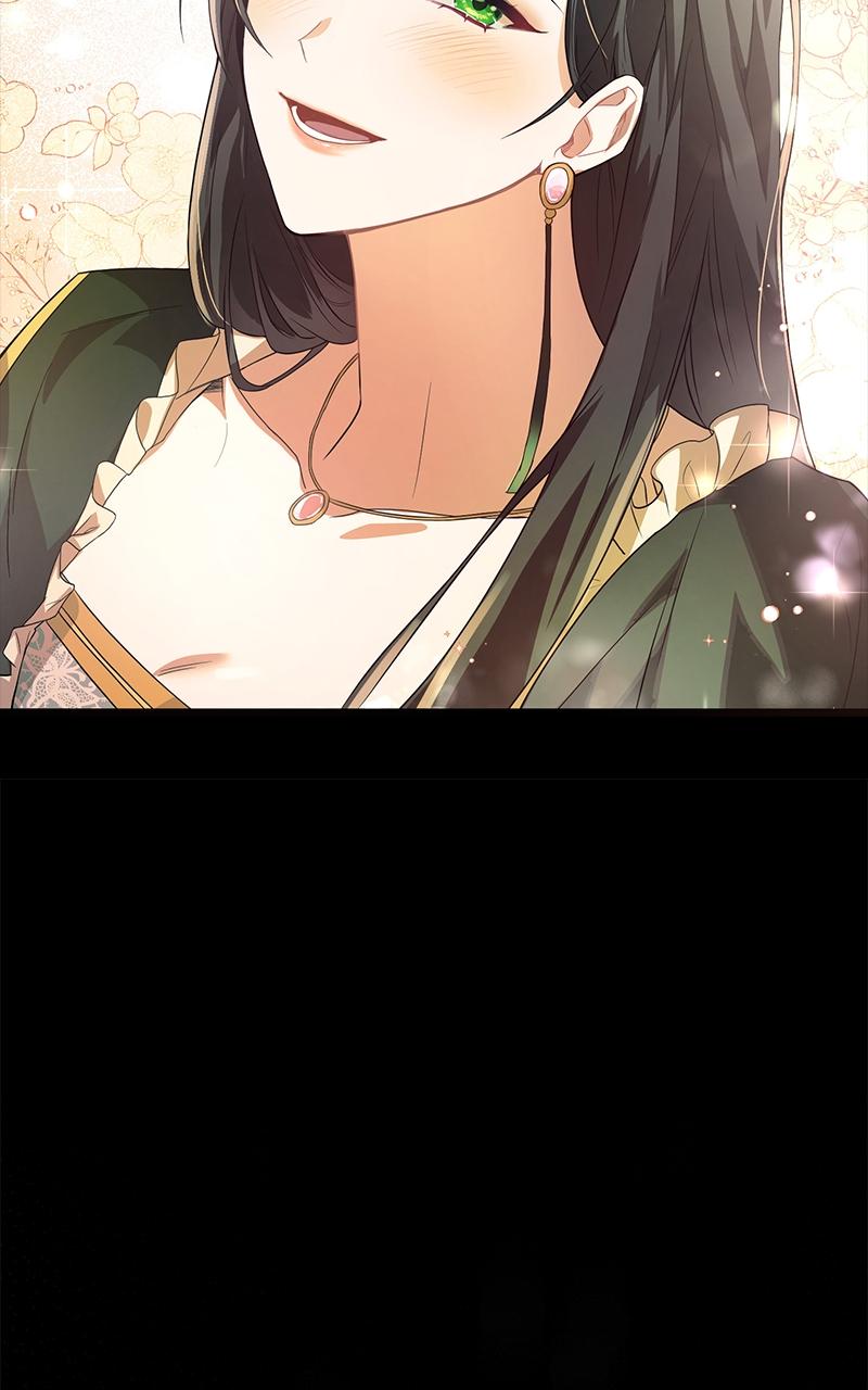 I'm the Queen in This Life Chapter 2 10