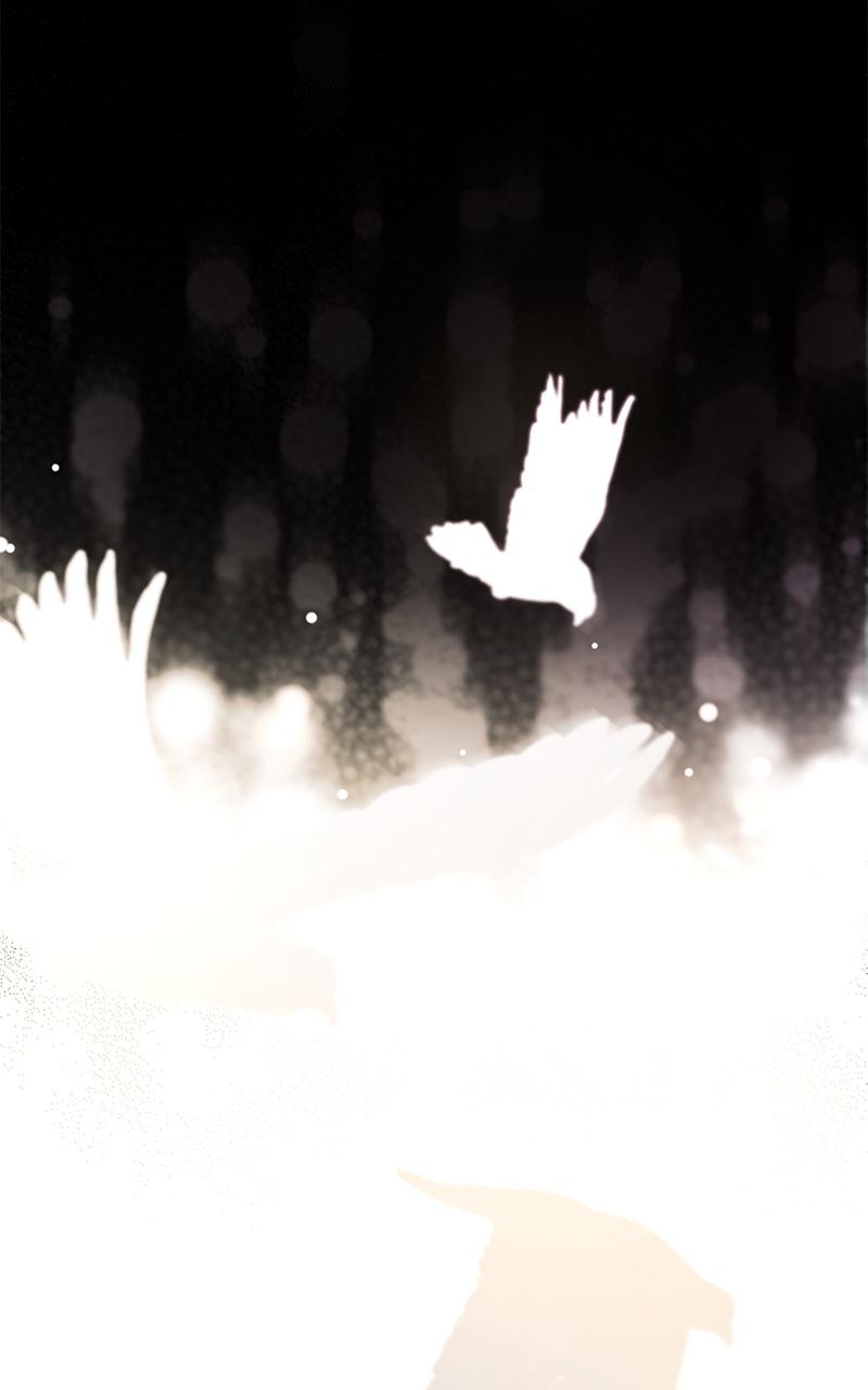 I'm the Queen in This Life Chapter 2 11