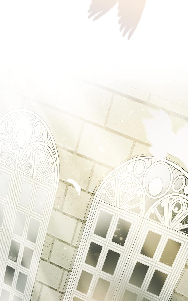 I'm the Queen in This Life Chapter 2 12