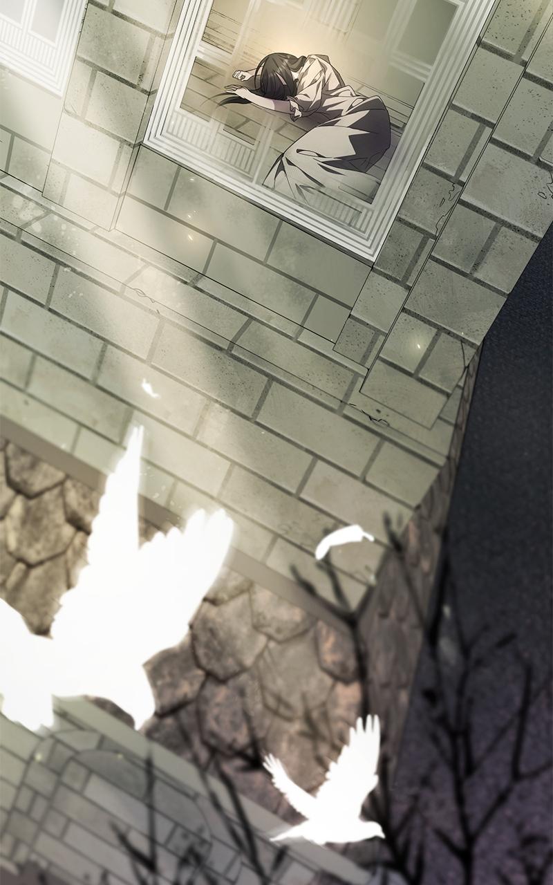 I'm the Queen in This Life Chapter 2 13