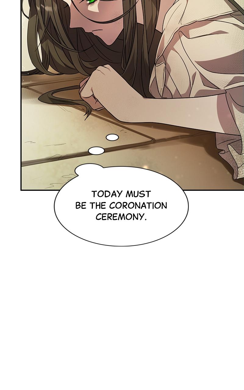I'm the Queen in This Life Chapter 2 17