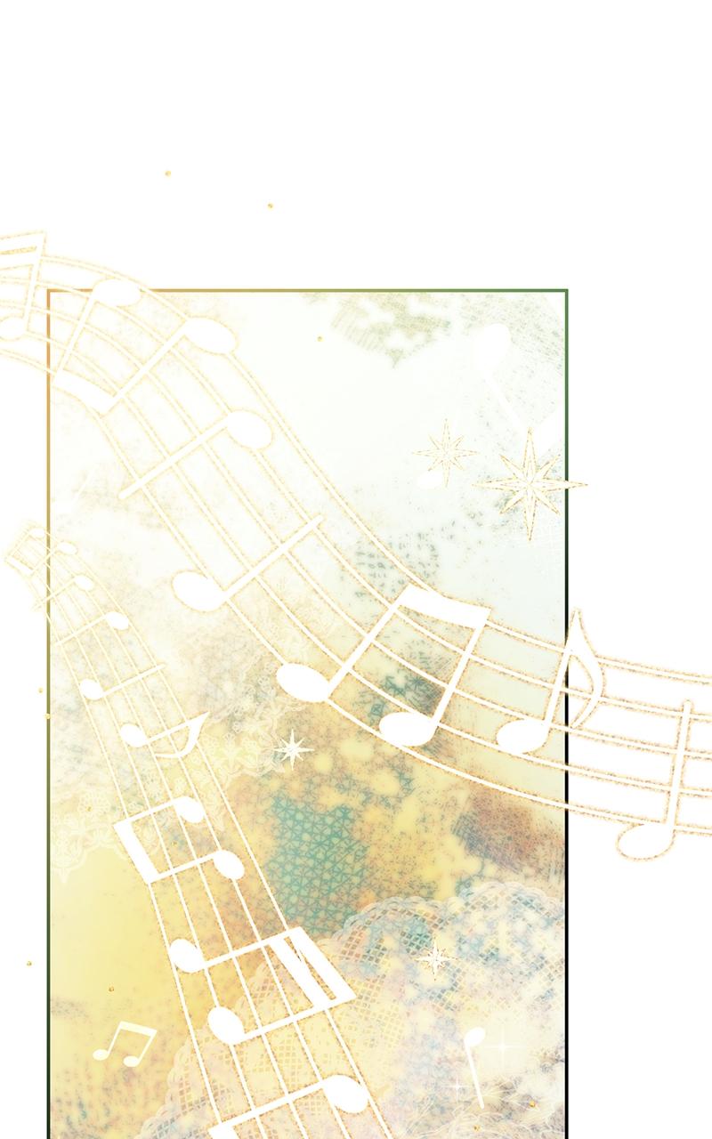 I'm the Queen in This Life Chapter 2 18