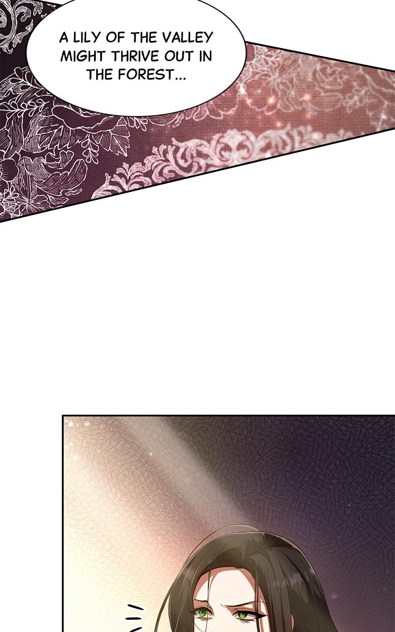 I'm the Queen in This Life Chapter 2 24