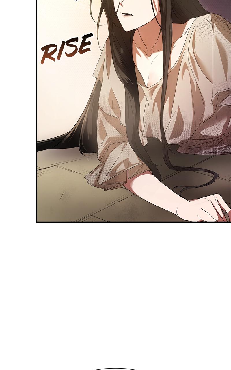 I'm the Queen in This Life Chapter 2 25