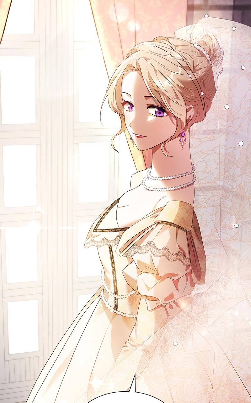 I'm the Queen in This Life Chapter 2 27