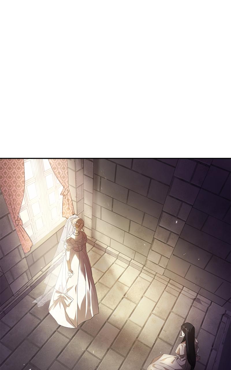 I'm the Queen in This Life Chapter 2 31