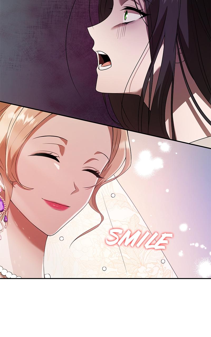I'm the Queen in This Life Chapter 2 33