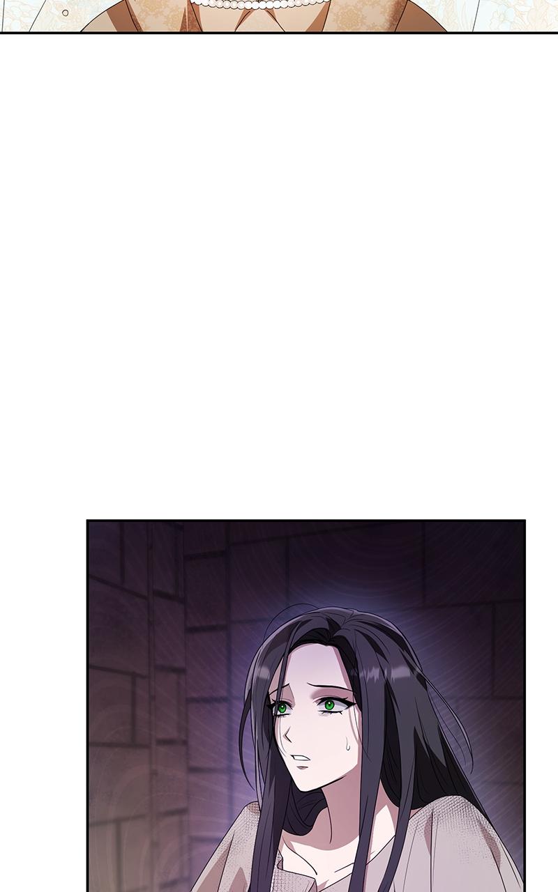 I'm the Queen in This Life Chapter 2 37