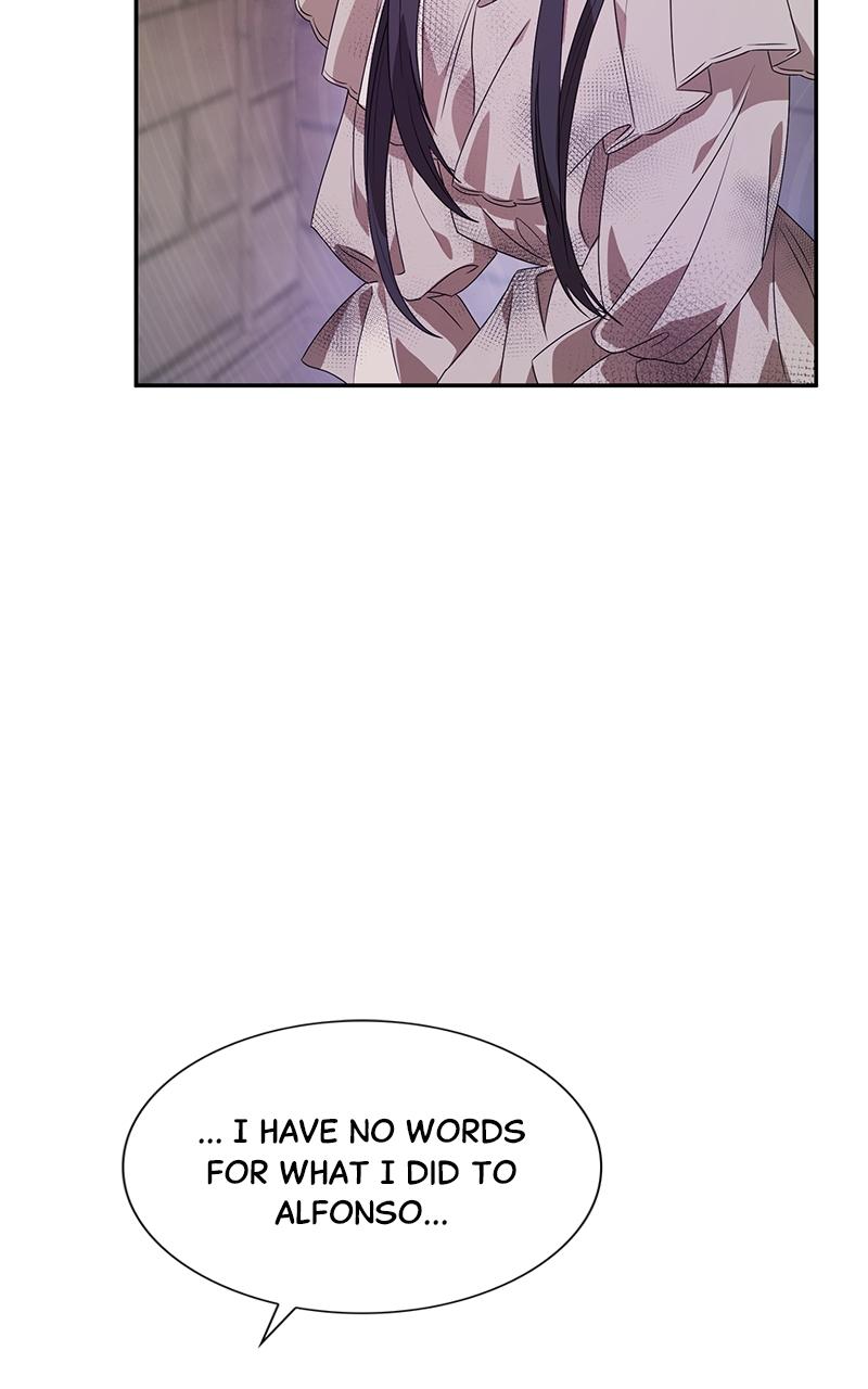 I'm the Queen in This Life Chapter 2 38