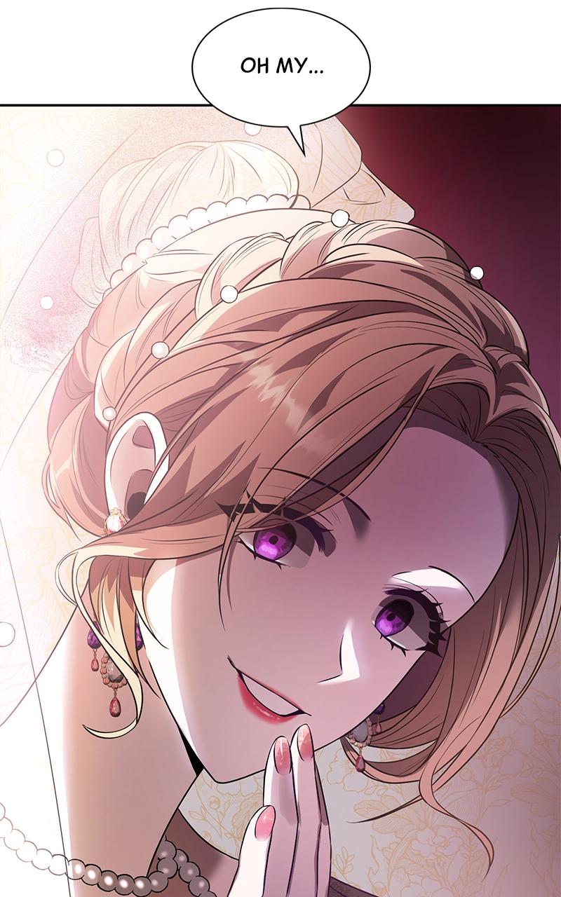 I'm the Queen in This Life Chapter 2 41