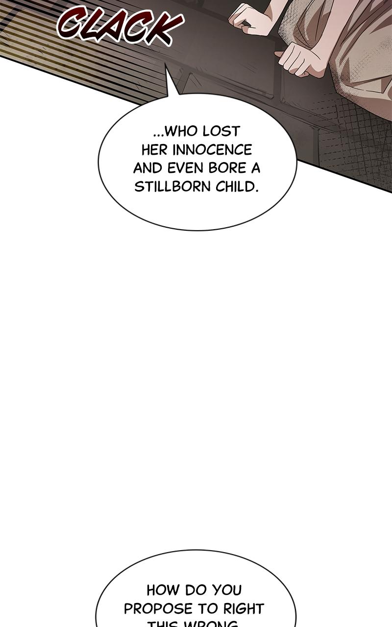 I'm the Queen in This Life Chapter 2 48