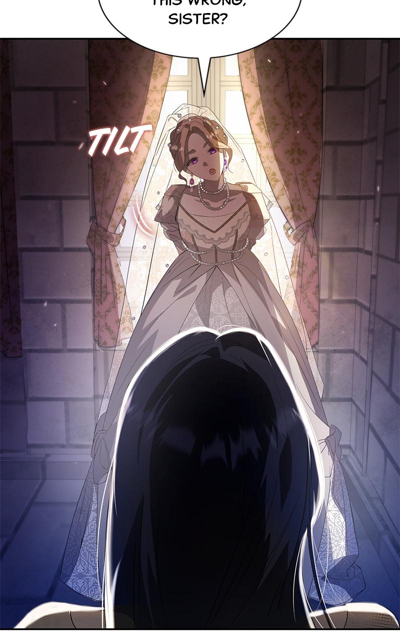 I'm the Queen in This Life Chapter 2 49