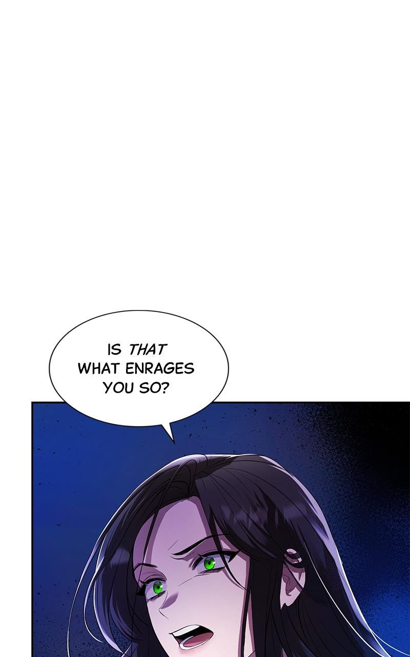 I'm the Queen in This Life Chapter 2 50