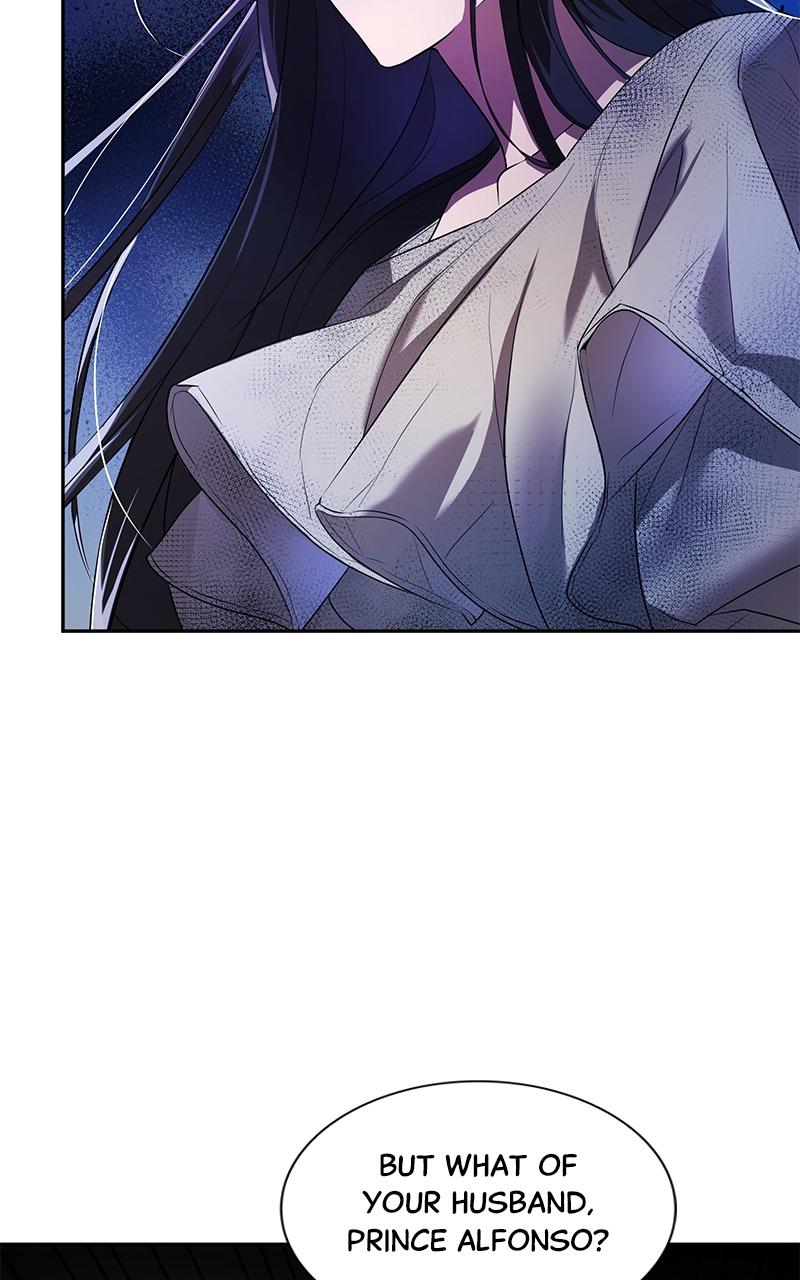 I'm the Queen in This Life Chapter 2 51