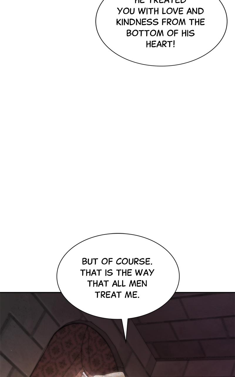 I'm the Queen in This Life Chapter 2 53