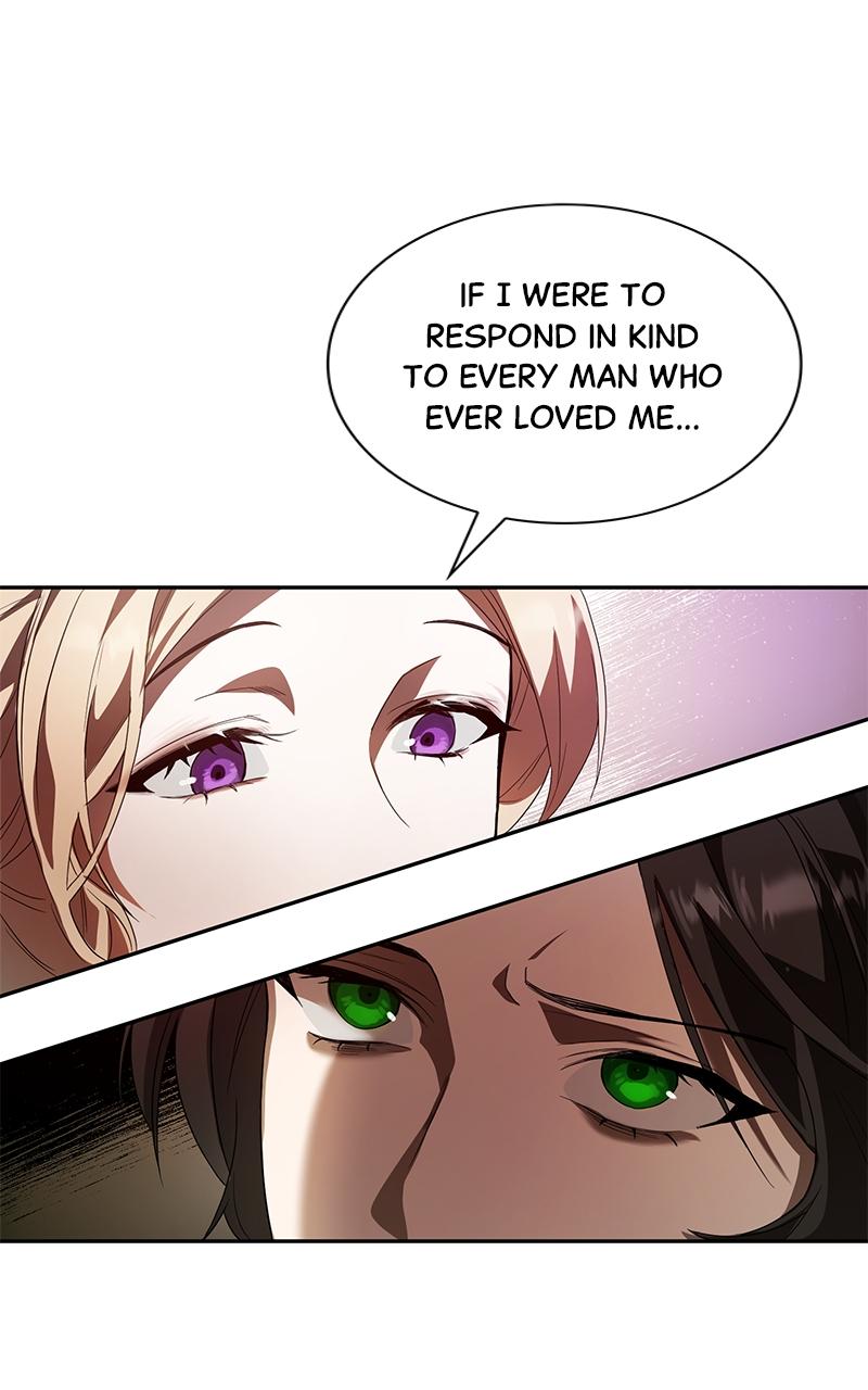 I'm the Queen in This Life Chapter 2 55