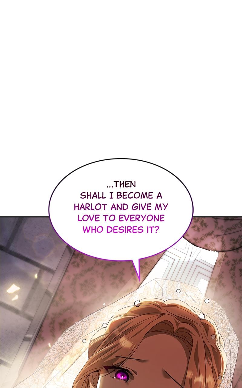 I'm the Queen in This Life Chapter 2 56