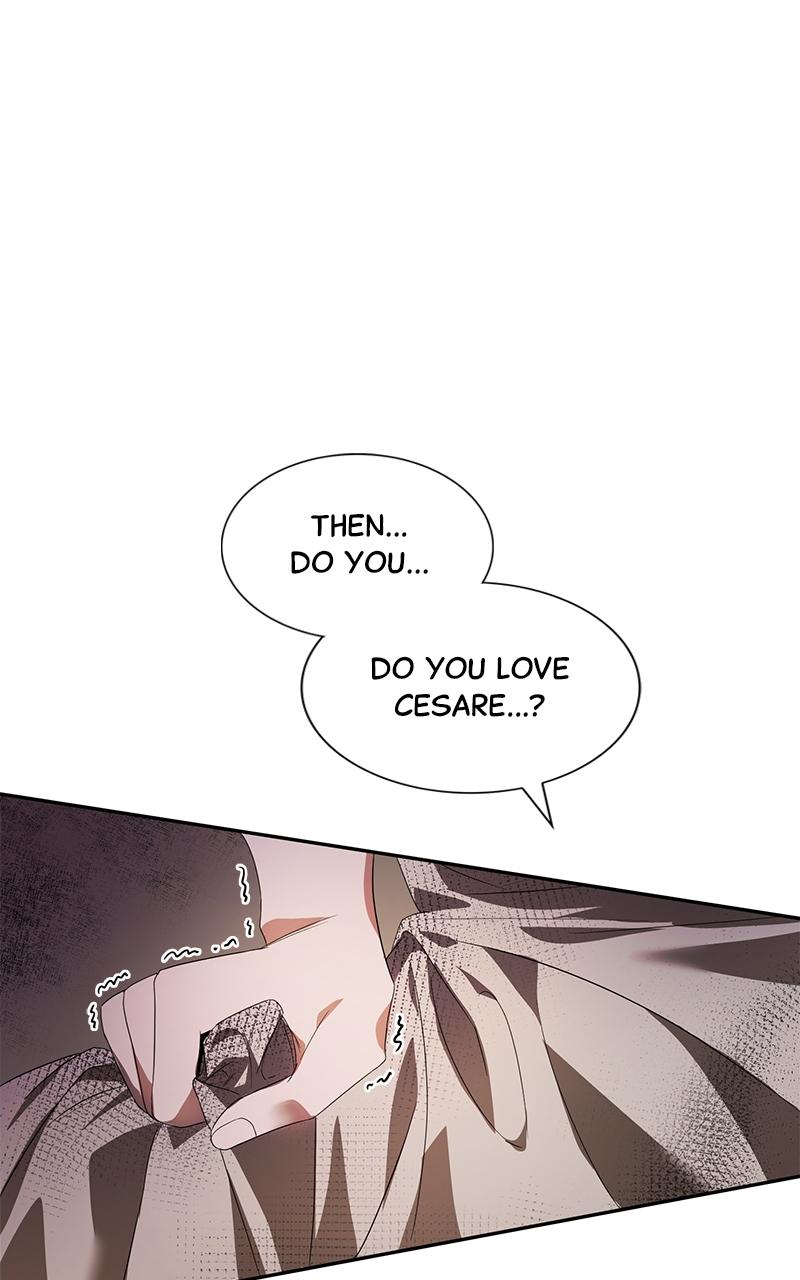 I'm the Queen in This Life Chapter 2 58