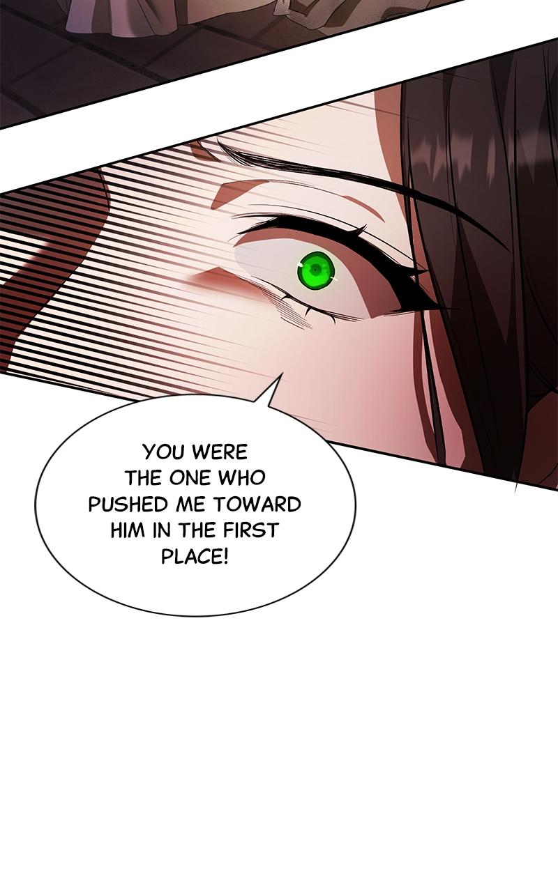 I'm the Queen in This Life Chapter 2 60