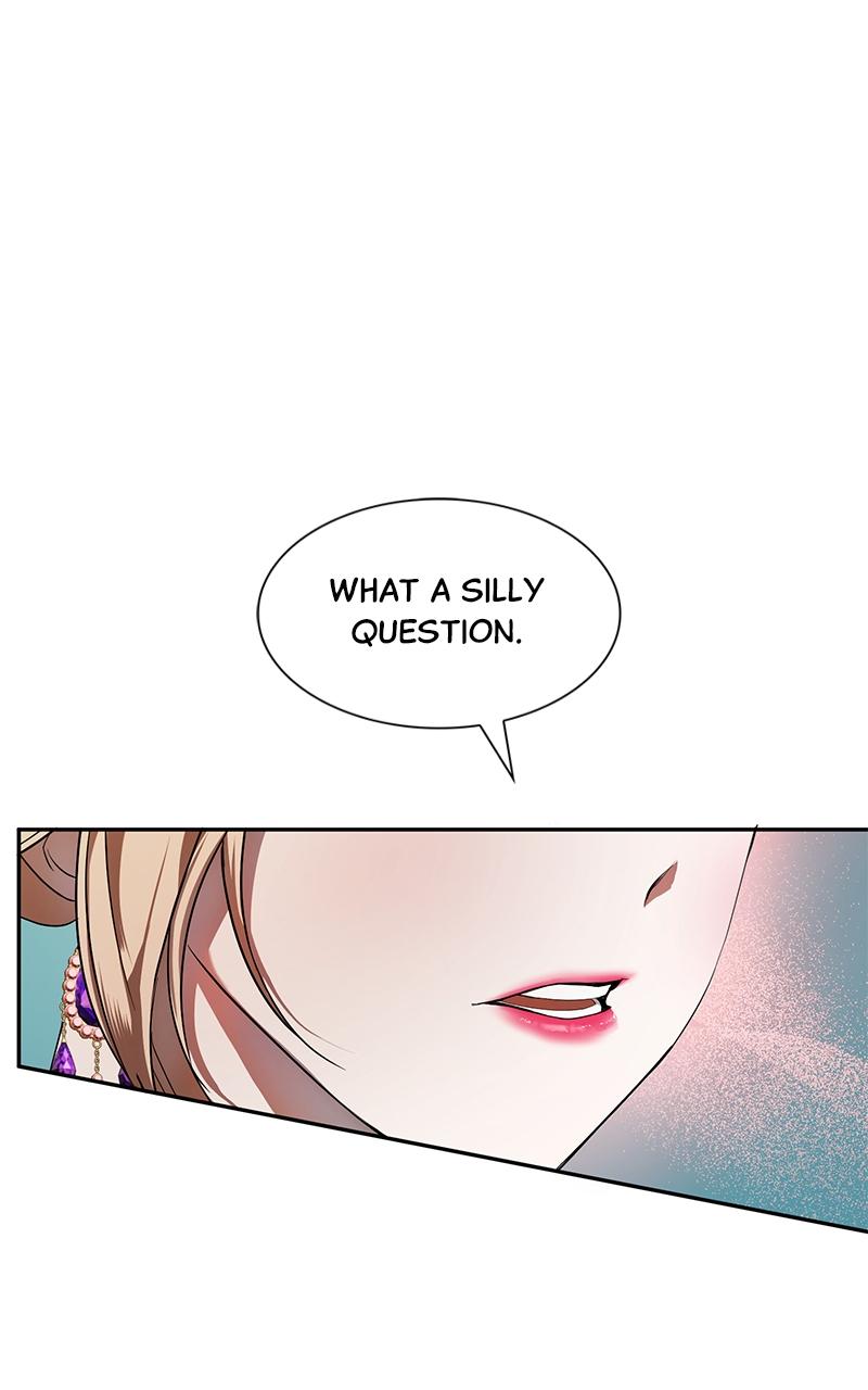 I'm the Queen in This Life Chapter 2 64