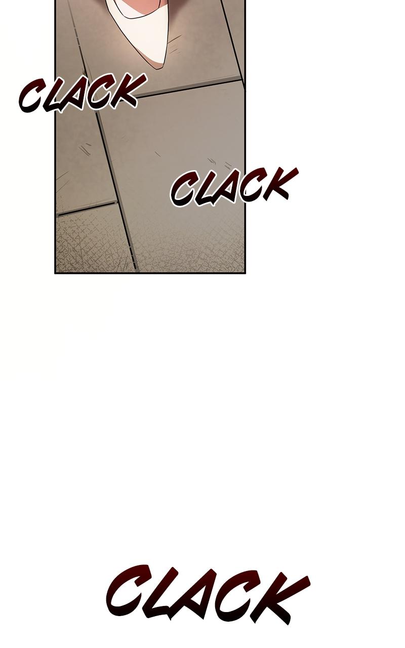 I'm the Queen in This Life Chapter 2 66