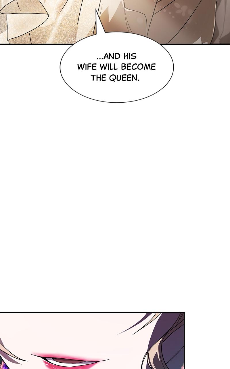 I'm the Queen in This Life Chapter 2 69