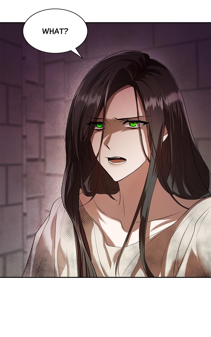 I'm the Queen in This Life Chapter 2 73