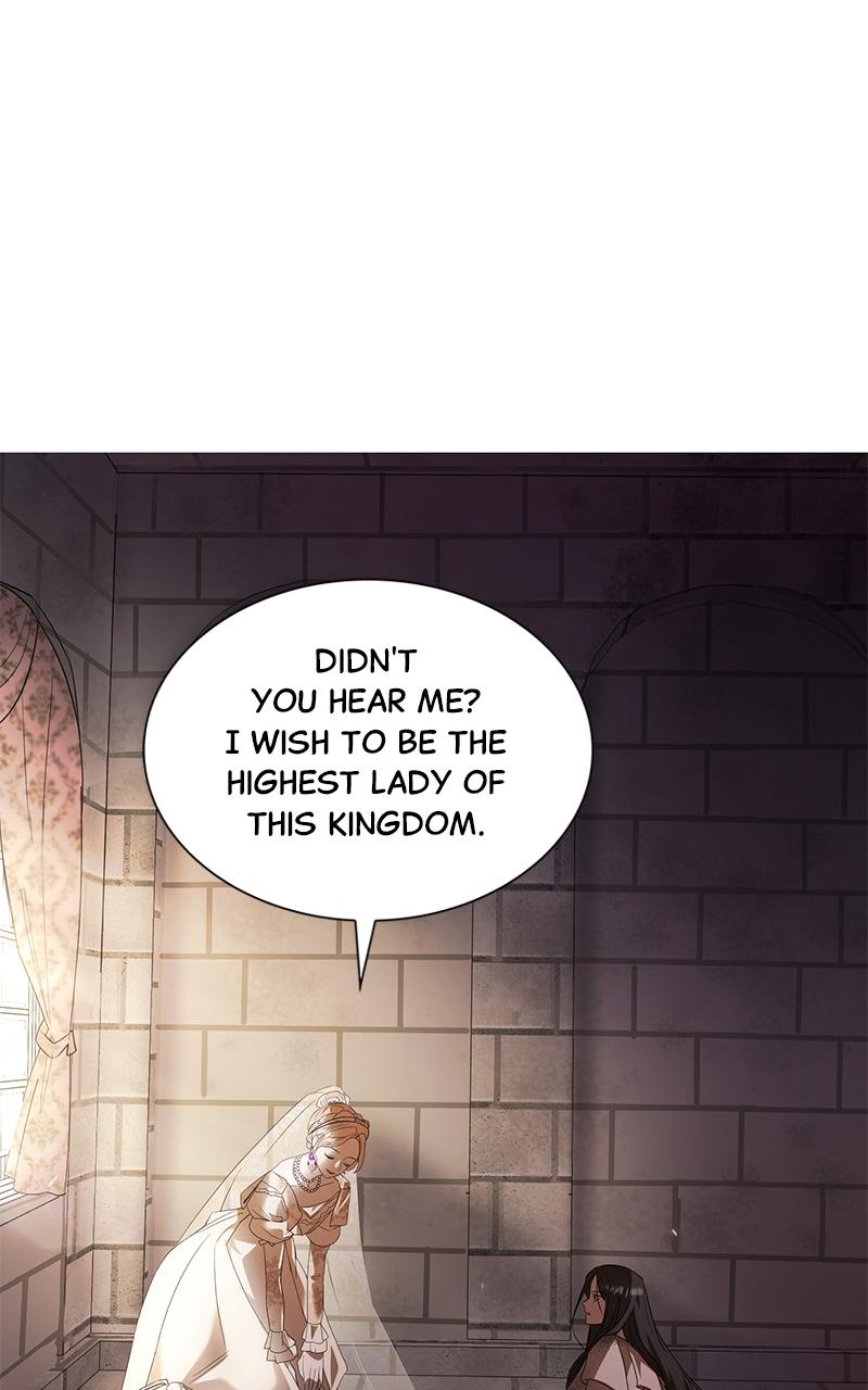 I'm the Queen in This Life Chapter 2 74