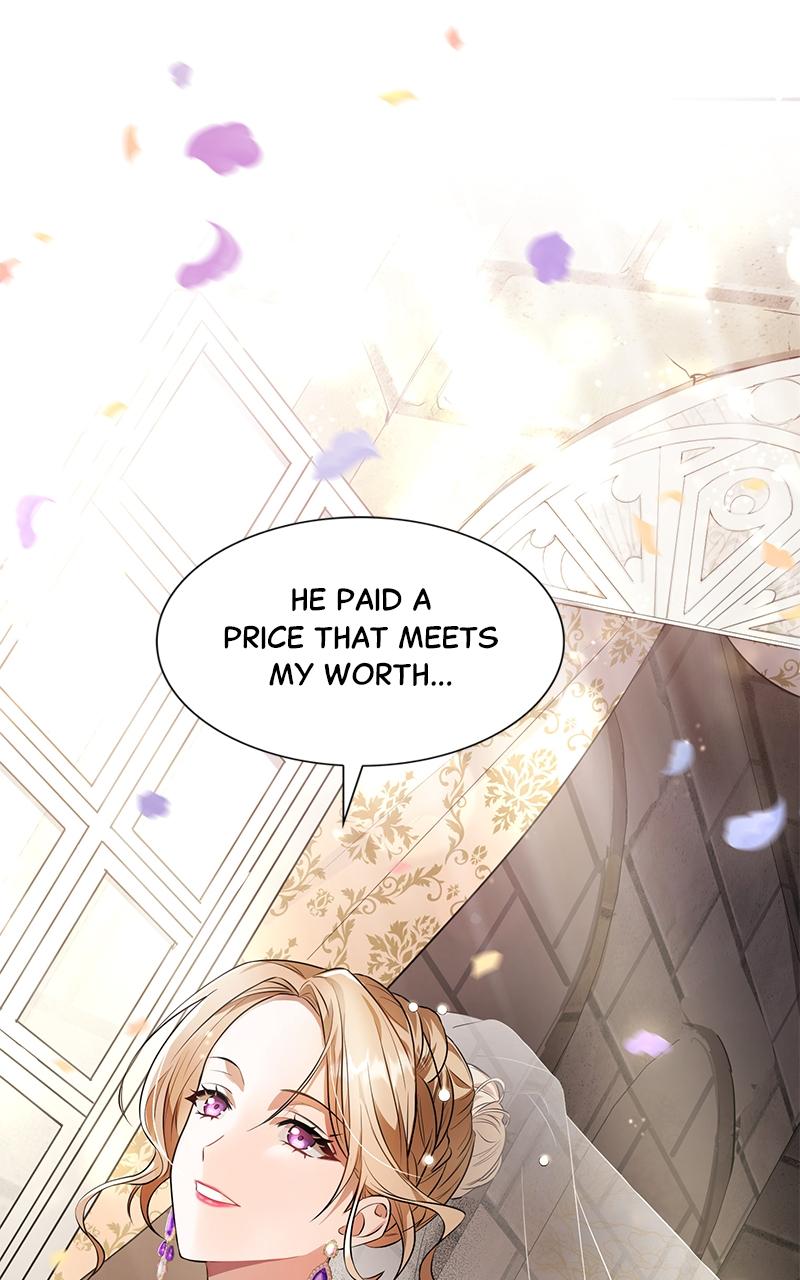 I'm the Queen in This Life Chapter 2 76
