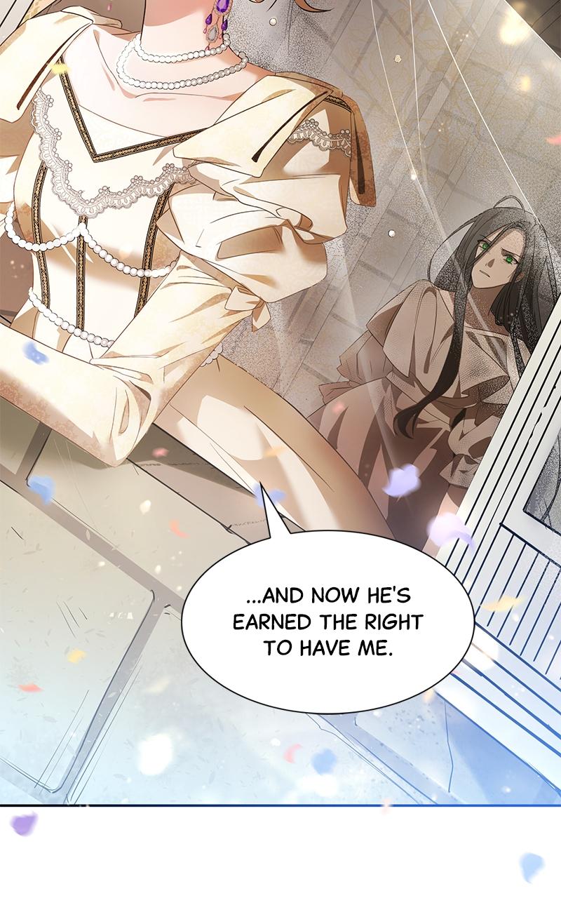 I'm the Queen in This Life Chapter 2 77