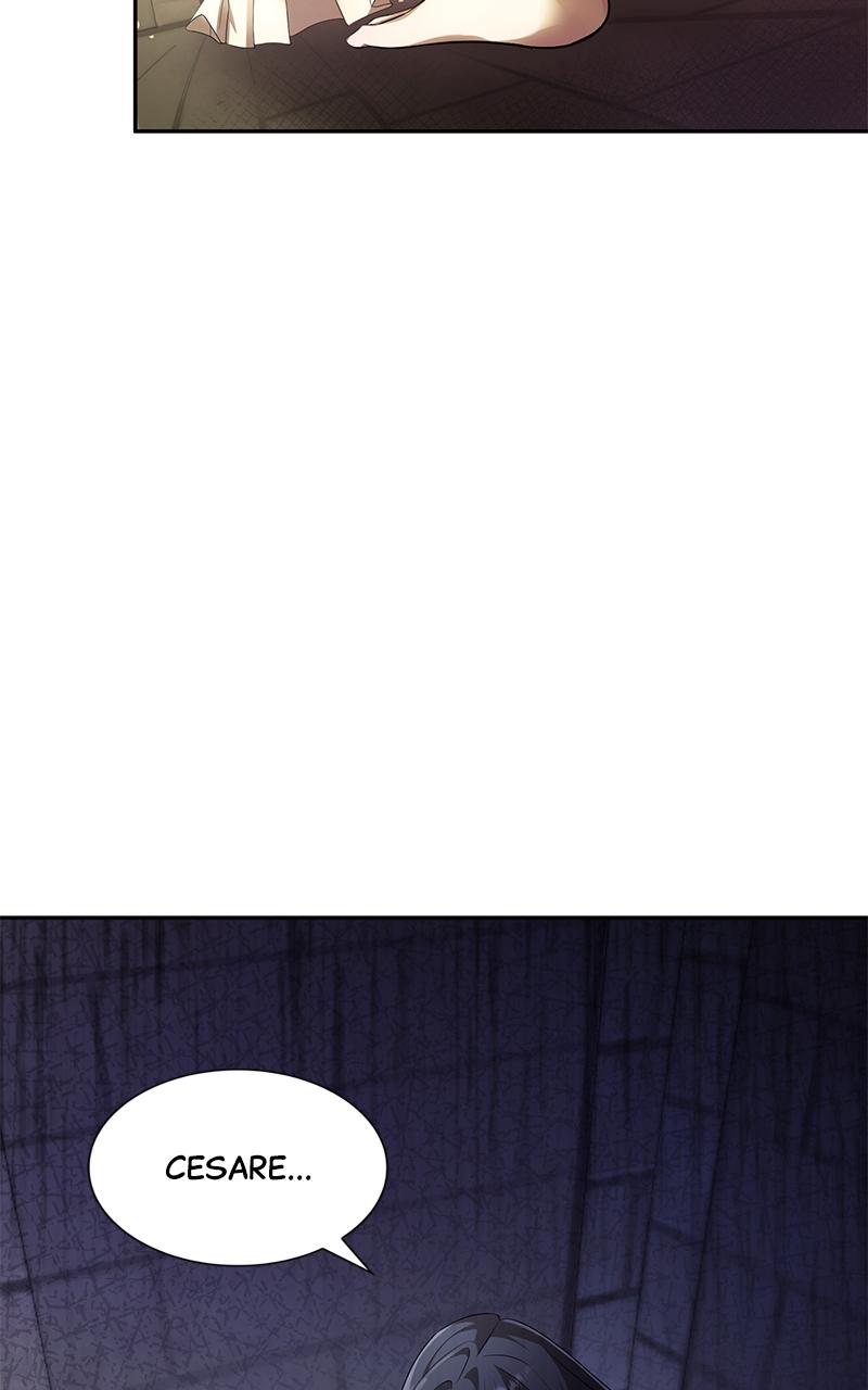 I'm the Queen in This Life Chapter 2 79