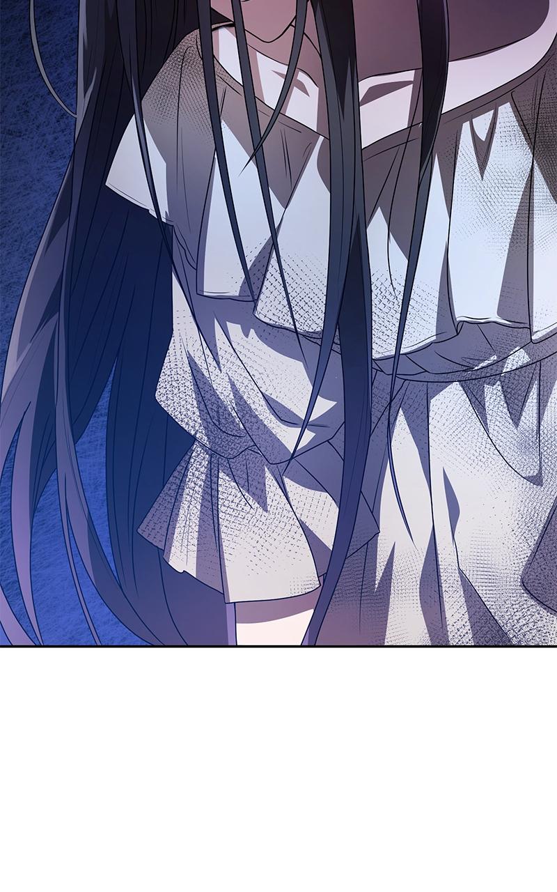 I'm the Queen in This Life Chapter 2 82