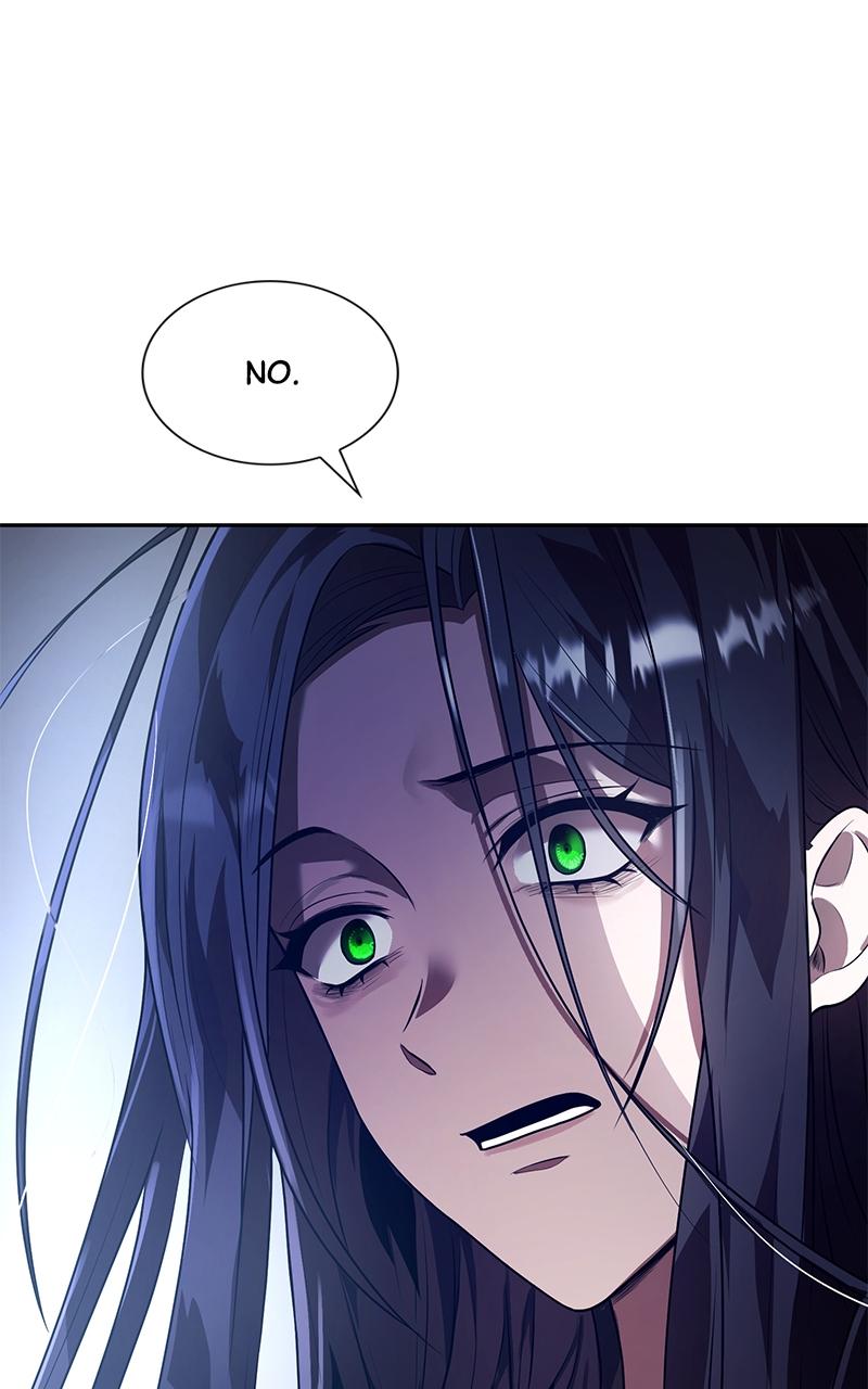I'm the Queen in This Life Chapter 2 83