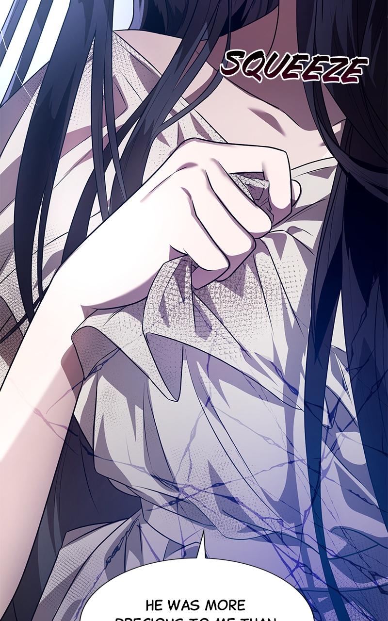 I'm the Queen in This Life Chapter 2 84