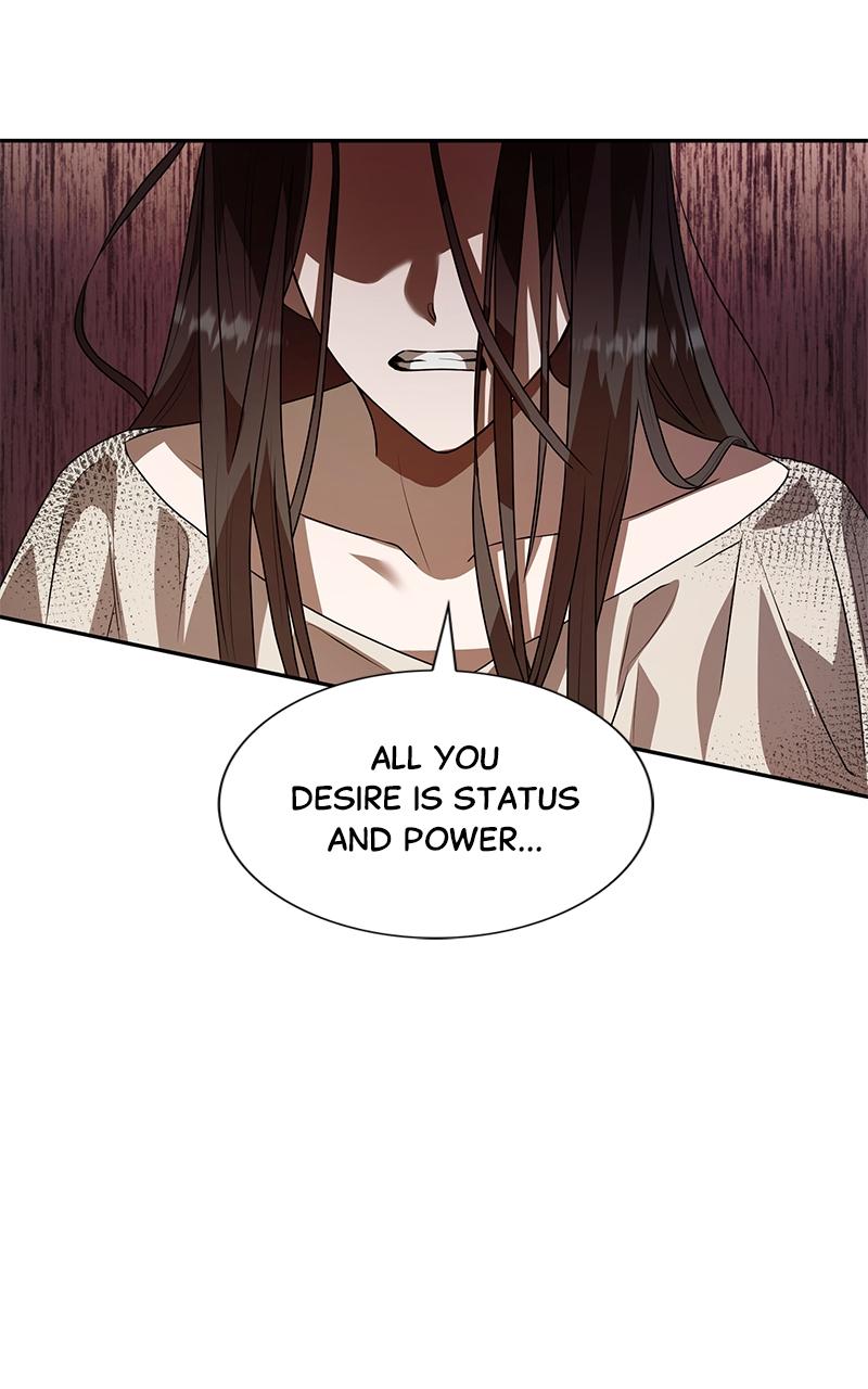 I'm the Queen in This Life Chapter 2 87
