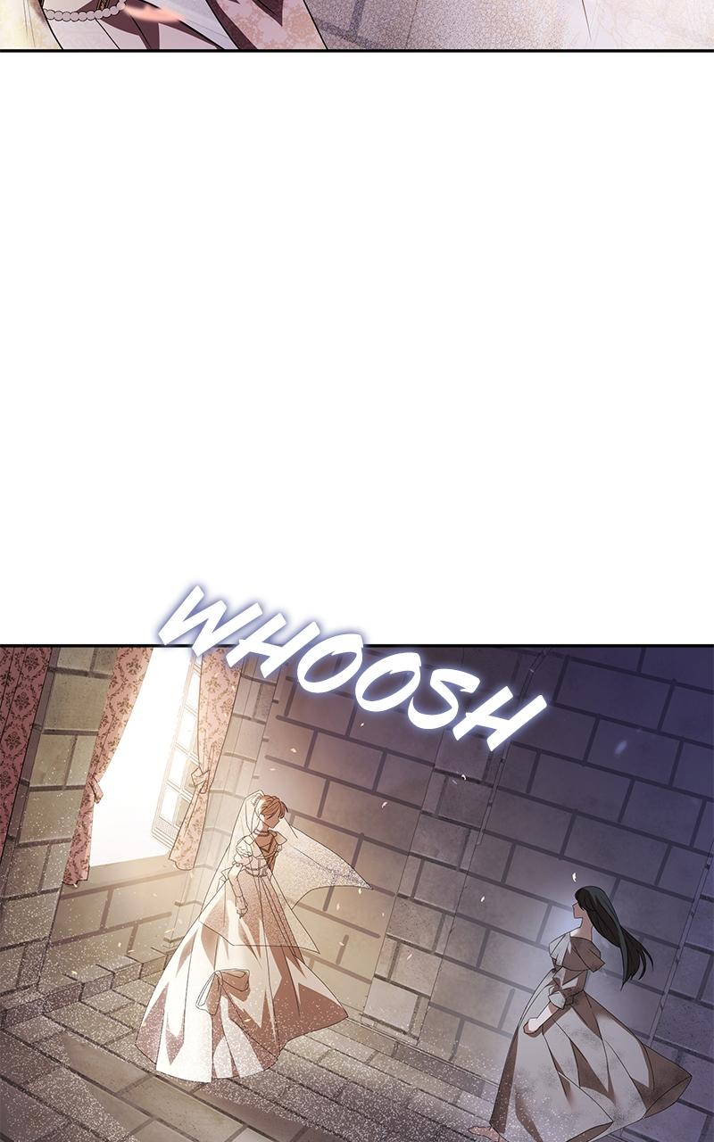 I'm the Queen in This Life Chapter 2 91