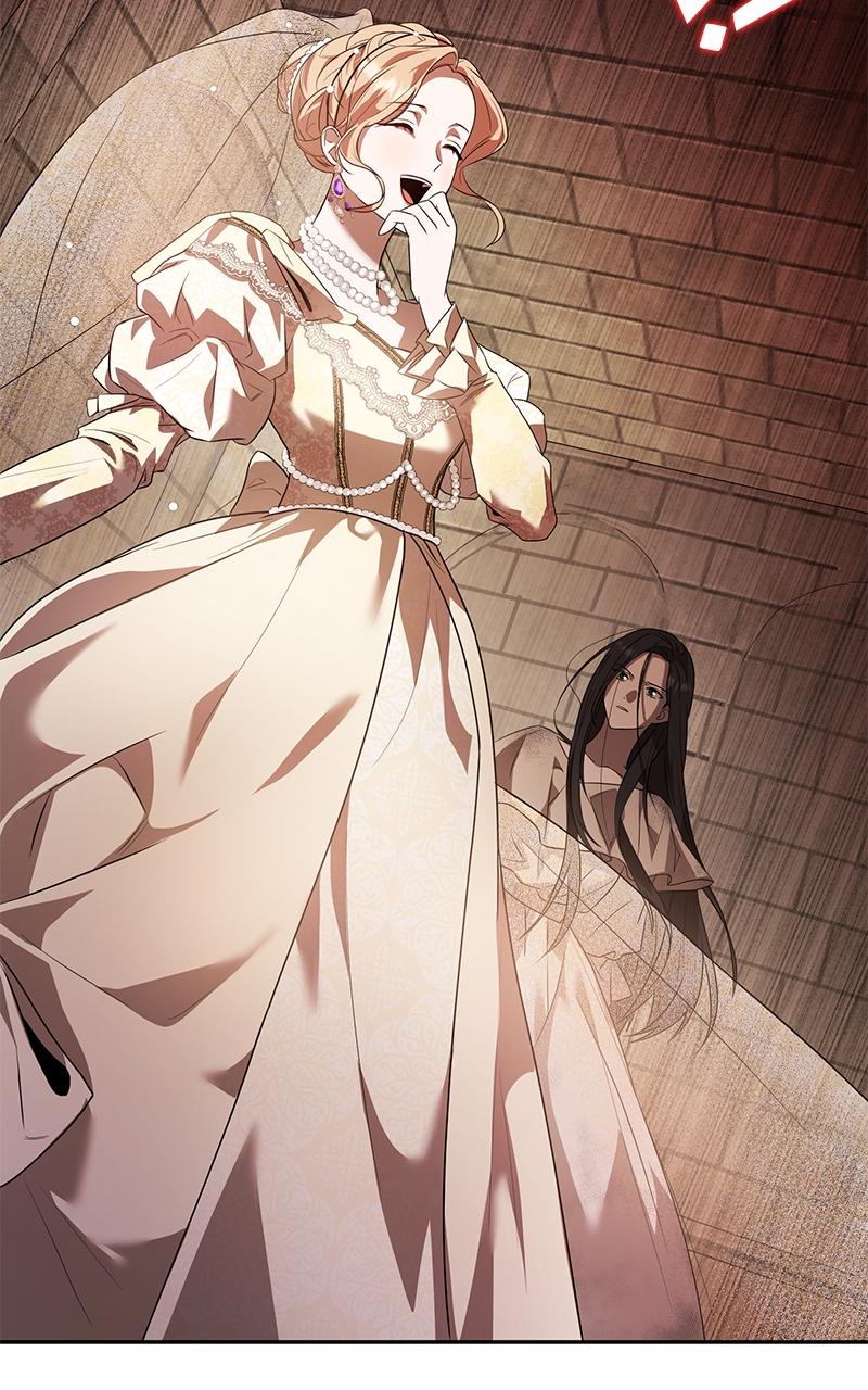 I'm the Queen in This Life Chapter 2 93