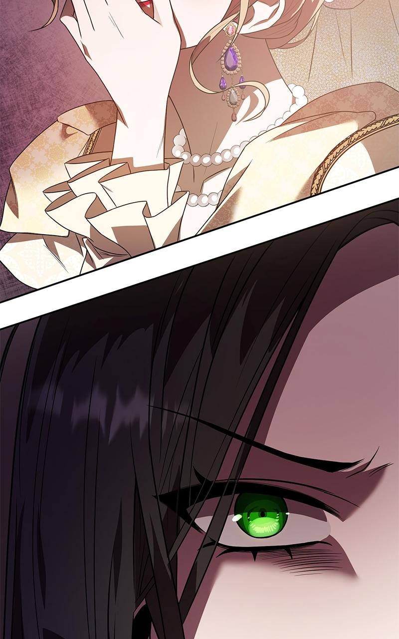 I'm the Queen in This Life Chapter 2 95