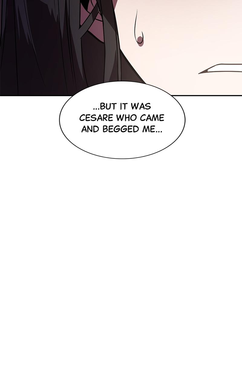 I'm the Queen in This Life Chapter 2 96