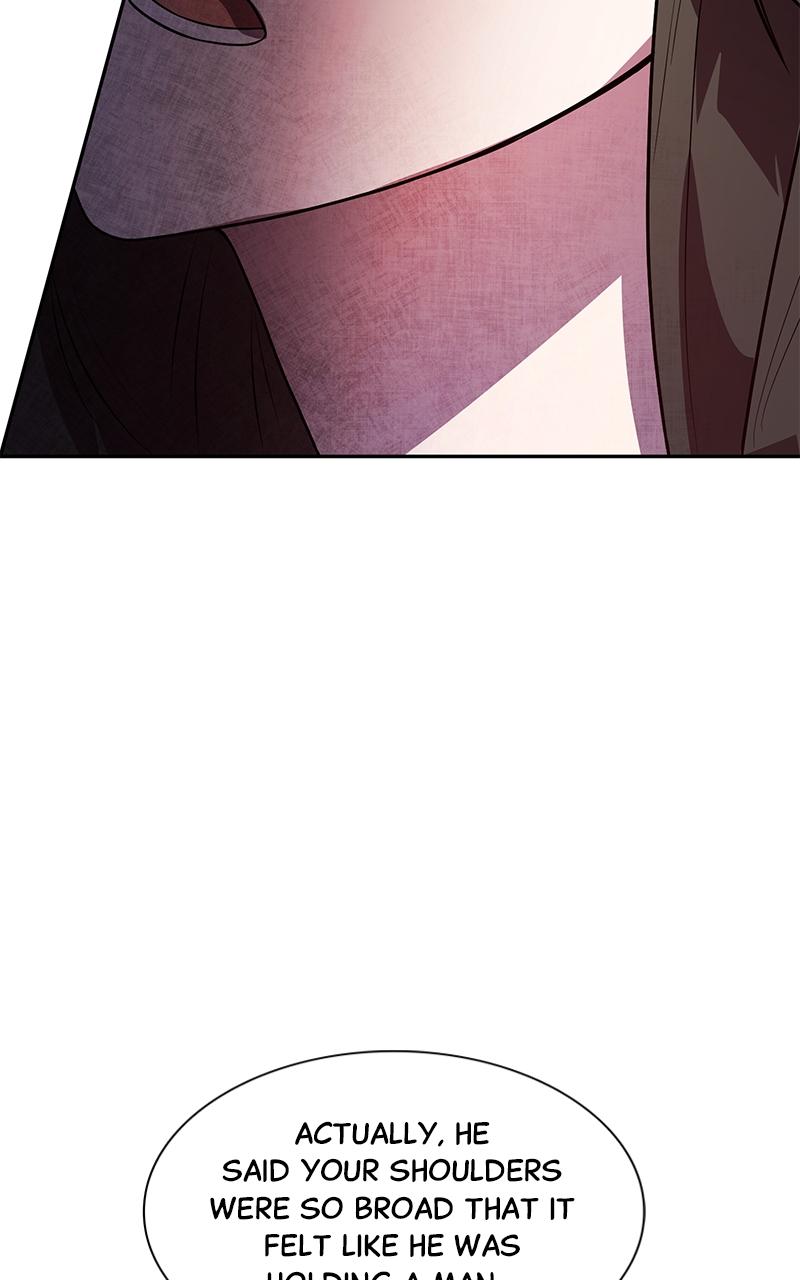 I'm the Queen in This Life Chapter 2 100