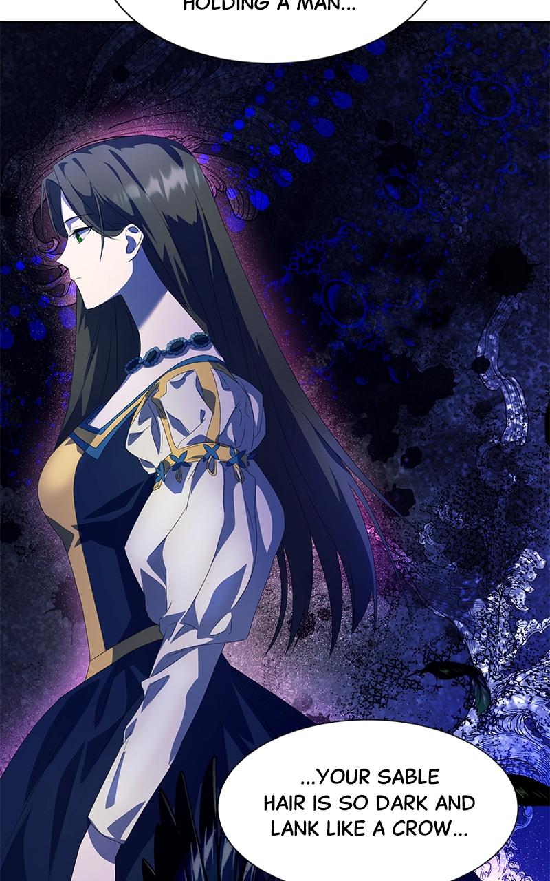 I'm the Queen in This Life Chapter 2 101