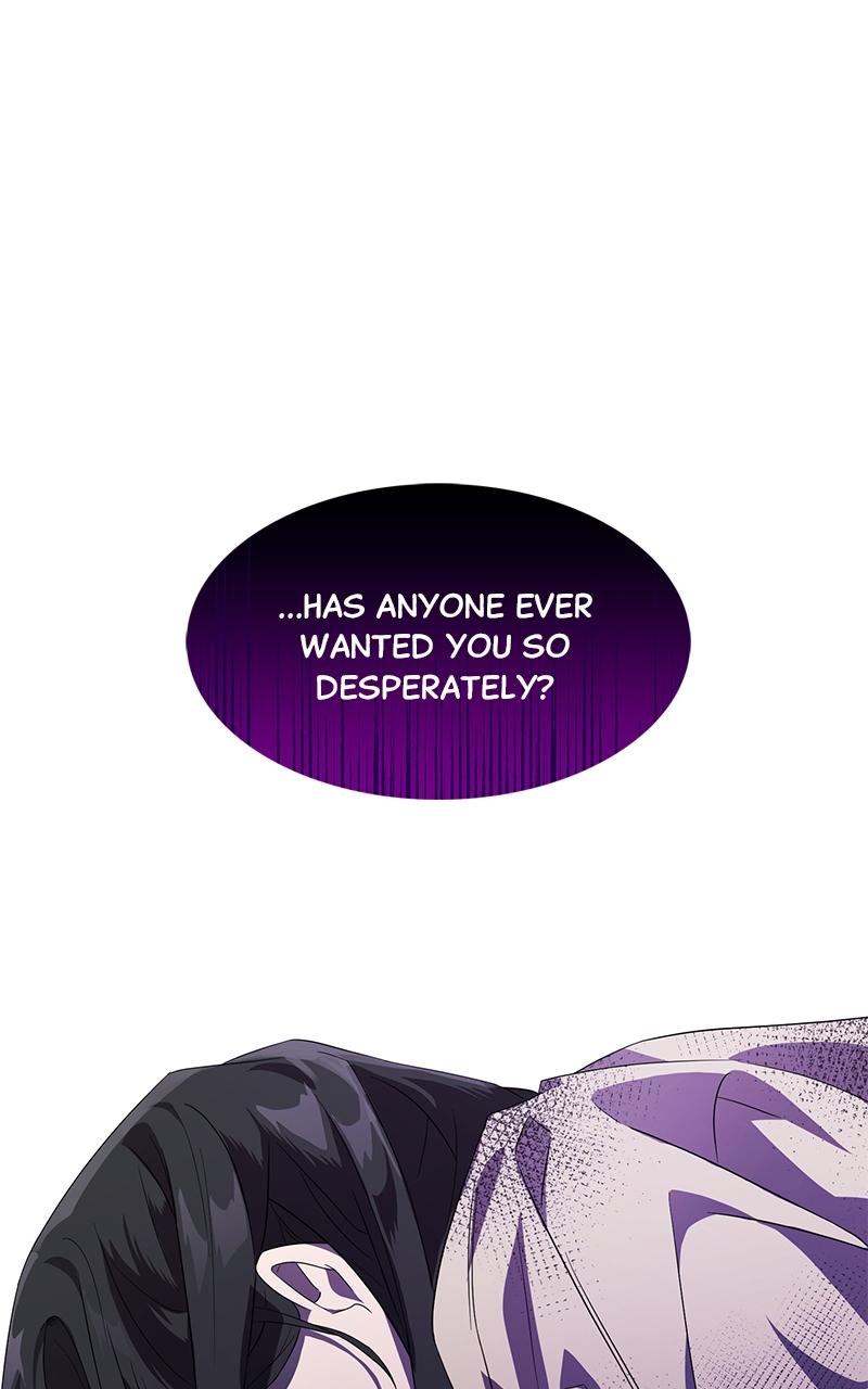 I'm the Queen in This Life Chapter 2 106