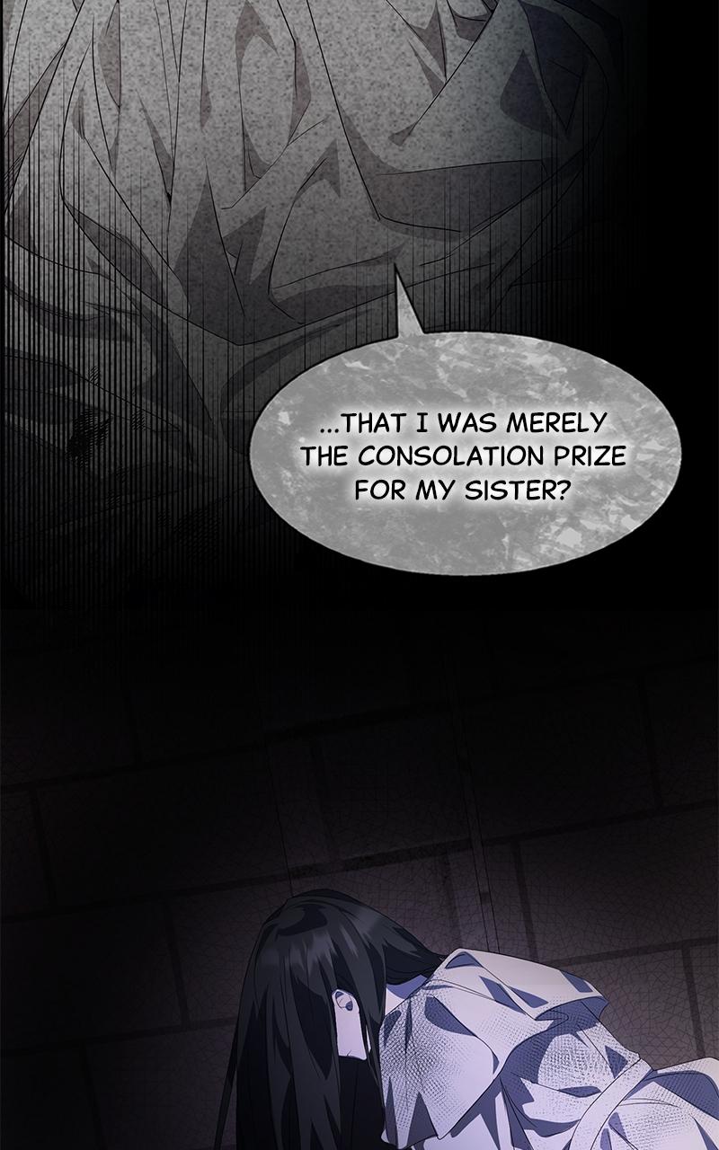 I'm the Queen in This Life Chapter 2 112